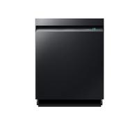 DW60A8050UB Lave-vaisselle 14 couverts Noir