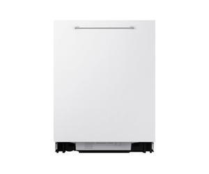 DW60DG790B LAVAST INC 14COP 13PR A 41DB 3CESTO WIFI