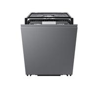 DW80H77WAI0 AI Wash