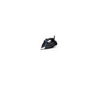 Rowenta DW9411D1 fer à repasser Fer à repasser à sec ou à vapeur 3000 W Noir, Bleu G