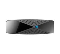 DWA-X1850 - Adaptateur réseau - USB 3.2 Gen 1 - 802.11ax