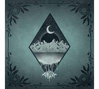 Dwaal - Gospel of the vile