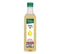 Dwaraka Bio - Huile de ricin