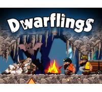 Dwarflings (PC)