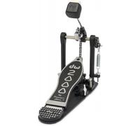 DW DW 2000A Single Bass Drum Pedal