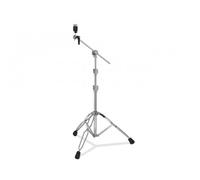 DWCP3700A - Pied Perche Série 3000
