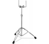 DWCP3900a Stand Double Tom Série 3000