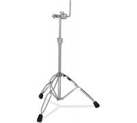 DWCP3991a Stand Tom Série 3000
