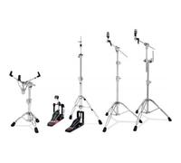 DWCP5000PK4 - Pack Hardware 5000