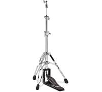 DWCP5500D - Stand de charleston série 5000 Tripod