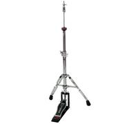 DWCP5500TD - Stand de charleston série 5000 Bipod