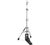 DW DW 5500TDXF Hi-Hat Stand