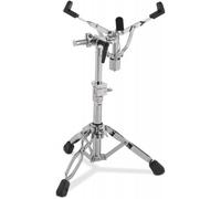 DW DW 9300AL Air Lift Snare Stand