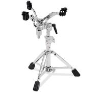 DWCP9399AL - 9300L Airlift Light