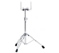 DWCP9900AL - Support Tom Série 9000 Airlift