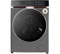DWD FV1021SK