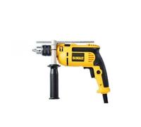 DWD024S Perceuse percussion 650W - Mandrin Autoserrant