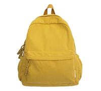 DWDC Sac à dos pour femmes, mini sac à dos, sac à dos en velours côtelé, sac quotidien léger, sac à dos minimaliste, sac à bandoulière, sac fourre-tout, cadeau pour lui ou elle