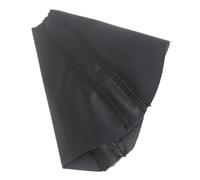DWDUI Soufflet De Levier De Vitesse Automatique, Accessoire De Voiture pour V&w pour Amarok 2010-2019