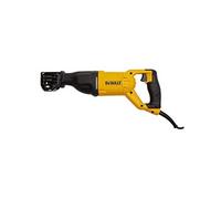 DWE305PKXL Scie sabre DWE305PKXL-QS 1100 W