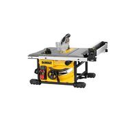DeWALT DWE7485 5800 tr/min