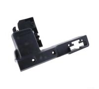 DWE7491RS & DWE7492 Rail de rechange pour extrémité arrière de scie à table - Rail en acier robuste pour couper (pièce n° N507487)