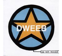 Dweeb - No Hit Wonder-4tr [Import]