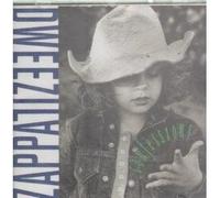 Dweezil Zappa - Confessions [Import]
