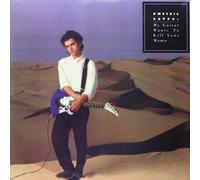 Dweezil Zappa - My Guitar Wants to Kill Your Mama (1988) [Import]
