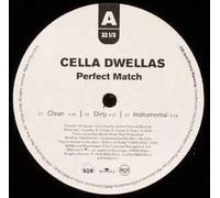 Dwellas, Cella - Perfect Match