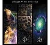 Dweller at the Threshold - Generation-Transmission-Illumination