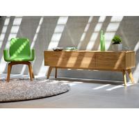 Dweller Buffet Jan Kurtz - 4021224985801