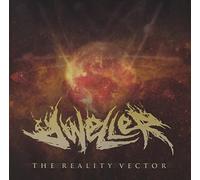 Dweller - Reality Vector
