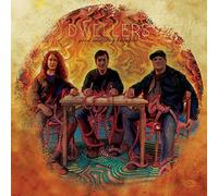Dwellers - Good Morning Harakiri [Import]