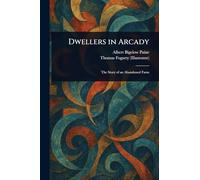 Dwellers in Arcady