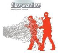 Tarwater - Dwellers on The Threshold [Import]
