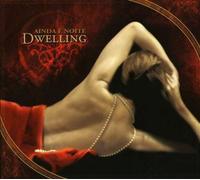 Dwelling - Ainda É Noite