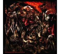 Dwelling Below – Wearisome Guardians – CD