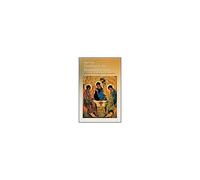 Dwelling In The Household Of God