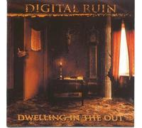 Dwelling In The Out