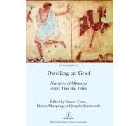 Dwelling On Grief