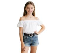 Dwevkeful Ceinture Femme Grande Taille, Slim Fit Léger Casual Ceintures Corsets Classique Taille Haute Chic Corset Décontracté Élégante Ceinture Confortable Souple