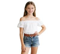 Dwevkeful Ceinture Femme Grande Taille, Slim Fit Léger Casual Ceintures Corsets Classique Taille Haute Chic Corset Décontracté Élégante Ceinture Confortable Souple