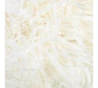 DWFEYOI Papier Déchiqueté Shredded Papier Kraft Raffia Remplissage, Panier Cadeau de Remplissage Remplir des Fournitures de Fête et Emballage Cadeau, Papier de soie déchiqueté,papier déchiqueté