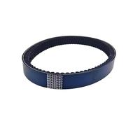 DWGVHGVW Courroie D'entraînement d'embrayage Transfert Moto PGS pour Codlice EPCOUR040 BD522167 pour Ligier JS50 pour Chatenet CH26 Microcar MGO1 Moteur pour Yanmar Courroies Moto