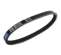 DWGVHGVW Courroie D'entraînement pour Codlice EPCOUR026 B3211AA1078 pour Camion pour BELLIER pour Docker CHATENET Stella pour Moteur pour Perkins ERAD Moteur Lister 728 754 Courroies Moto