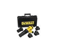 DWH051-XJ Système daspiration Aspiration burins SDS-max 5-12 kg