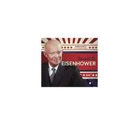 Dwight D. Eisenhower