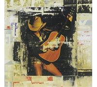 Dwight Live by DWIGHT YOAKAM (2009-12-08)