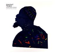 Dwight Trible - Inspirations [Import]